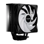 Кулер до процесора Be quiet! PURE ROCK 3 LX (BK040) - уменьшенное изображение 6