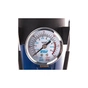 Автомобильный компрессор Vitol K-50 150psi/15Amp/40л (K-50) - уменьшенное изображение 3