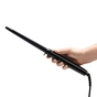 Прибор для укладки волос Babyliss Pro (BAB2480E) - уменьшенное изображение 3