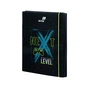 Папка для трудового навчання Kite А4 Next Level (K26-213-2) - зменшене зображення 1