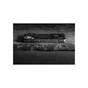 Чохол до мобільного телефона UAG Monarch Pro Magsafe iPhone 18 Pro Max Carbon Fiber (114568114242) - зменшене зображення 11
