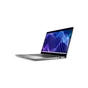 Ноутбук Dell Latitude 3340 2in1 (N099L334013UA_WP) - зменшене зображення 3