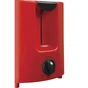 Тостер Scarlett SC-TM11010 - зменшене зображення 6