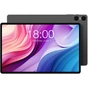 Планшет Teclast T40HD 10.4 FHD 8/128GB / LTE /Metal / Space Grey (6940709685594) - зменшене зображення 7