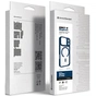 Чохол до мобільного телефона Armorstandart Unit MagCase Apple iPhone 18 Pro / 17 Pro Dark Blue (ARM92339) - зменшене зображення 2