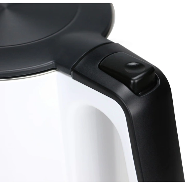 Электрочайник Midea MK-SH15colour102 - изображение 4