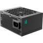Блок живлення DeepCool GamerStorm PS850P 850W (R-PS850P-FE0B-JGEU) - зменшене зображення 1