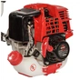 Тример садовий Vitals BK 3110-4n, 31см³, 1к.с., ліска 43см, ніж 25.5см, 7.9кг (243545) - зменшене зображення 6