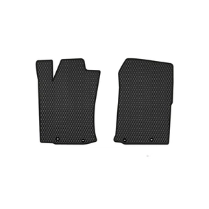 Килимок в салон EVAtech передні Toyota FJ Cruiser 2006-2018 SUV US (TY41675A2TL4RBB) зображення 1