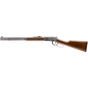 Пневматична гвинтівка Umarex Legends Cowboy Rifle (5.8394-1) - зменшене зображення 1