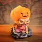 Фігурка Funko Pop Голодна Велика Мама (61369) - зменшене зображення 3