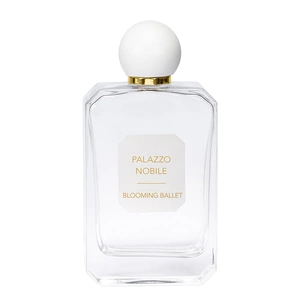 Туалетна вода Storie Veneziane Palazzo Nobile Blooming Ballet 100 мл (7612535510416) зображення 1