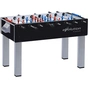 Настольный футбол Garlando F-200 Evolution (F200NEULVS) (929887) - уменьшенное изображение 1