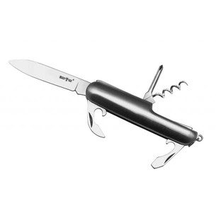 Мультитул Grand Way 8138 P зображення 1