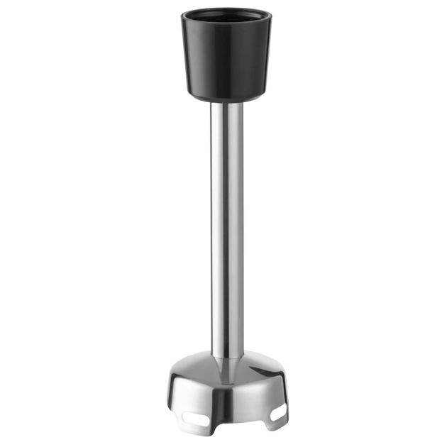 Блендер Sencor SHB 4359BK-EUE3 (SHB4359BK-EUE3) - зображення 4
