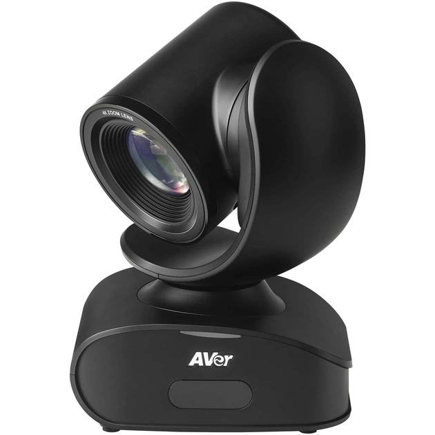 Камера Aver CAM540 (61U3000000AM) - зображення 8