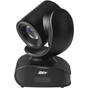 Камера Aver CAM540 (61U3000000AM) - зменшене зображення 8