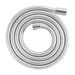 Шланг для душа Grohe VitalioFlex Silver TwistStop 2000 (27507001) изображение 1