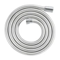 Шланг для душа Grohe VitalioFlex Silver TwistStop 2000 (27507001) - уменьшенное изображение 1