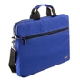 Сумка для ноутбука Porto 15.6" PN16PR - зменшене зображення 1