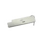 Впитыватель чернил Epson T1100/B1100/L1300, для 1552751 AHK (70263622) - уменьшенное изображение 1