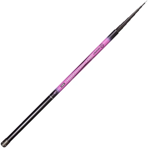 Вудилище Brain Apex Traveller 3.00m (1858.44.60) зображення 1