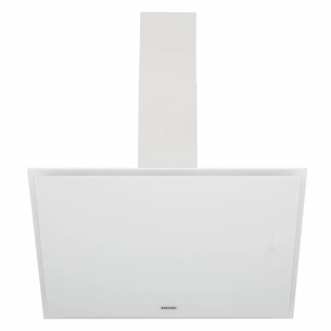 Витяжка кухонна Eleyus PRIMA 1200 LED 60 WH зображення 1