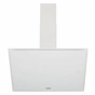 Витяжка кухонна Eleyus PRIMA 1200 LED 60 WH - зменшене зображення 1