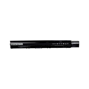 Акумулятор до ноутбука DELL Latitude 3570 (VVKCY) 11.1V 4400mAh PowerPlant (NB441471) зображення 1
