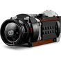 Конструктор LEGO Creator Ретро фотокамера 261 деталей (31147) - зменшене зображення 7