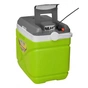 Автохолодильник Pinnacle 30 л, Prudence, 12/240V Салатовый (8906053362008LIME) - зменшене зображення 5