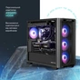 Персональный компьютер ASGARD Hodr (A98X3D.32.S20.57T.5599) - уменьшенное изображение 2