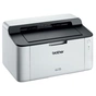 Лазерний принтер Brother HL-1110R (HL1110R1) - зменшене зображення 1