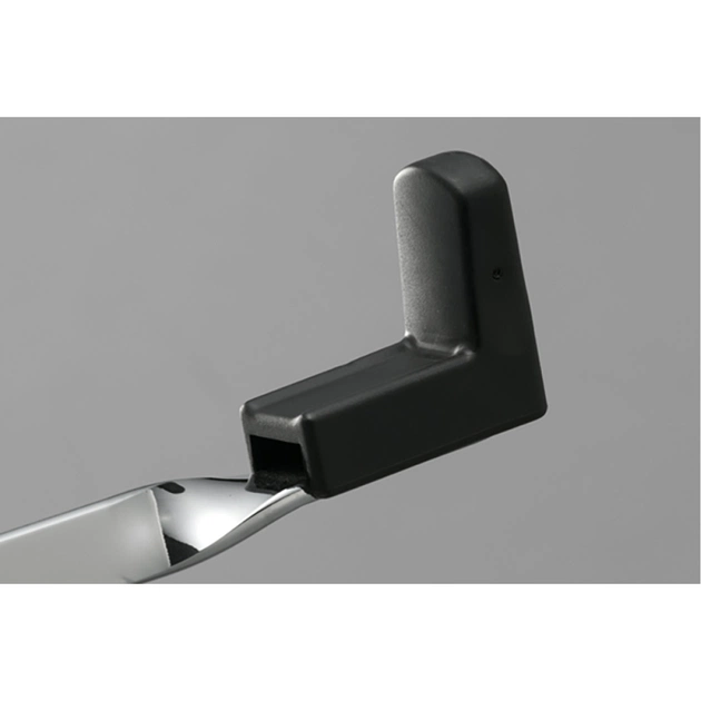 Стійка для ударних Tama Drums HS60W (211692) - picture 3