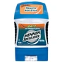 Антиперспірант Mennen speed stick 24/7 Активний день 85 г (5943001245610) - зменшене зображення 1