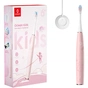 Електрична зубна щітка Oclean Kids Electric Toothbrush Pink (6970810552409) - зменшене зображення 5