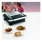 Електрогриль Tefal GC271D10 - зменшене зображення 4