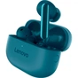 Навушники Lenovo Yoga True Wireless Stereo Earbuds (GXD1N63507) - зменшене зображення 2