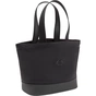 Сумка для мами Bugaboo MIDNIGHT BLACK (2306010088) - зменшене зображення 2