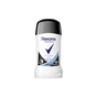 Антиперспірант Rexona Прозорий кристал 50 мл (96086216/59004769) - зменшене зображення 1