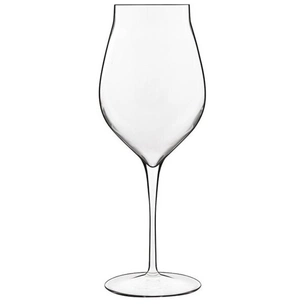 Набір келихів Luigi Bormioli Vinea для червоного вина 450 мл 6шт/уп (11834/01) изображение 1