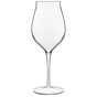 Набір келихів Luigi Bormioli Vinea для червоного вина 450 мл 6шт/уп (11834/01) - уменьшенное изображение 1