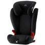 Автокрісло Britax-Romer KidFix SL Black Series Cosmos Black (2000029674) - зменшене зображення 1