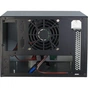 Корпус до сервера Inter-Tech SC-4002 - зменшене зображення 2