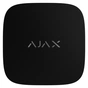 Аналізатор повітря Ajax LifeQuality Lite black - зменшене зображення 1