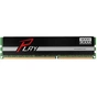 Модуль пам'яті для комп'ютера DDR4 4GB 2400 MHz Play Black Goodram (GY2400D464L17S/4G) - уменьшенное изображение 1
