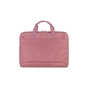 Сумка для ноутбука Tucano 14" Smilza pink (BSM1314-PK) - зменшене зображення 3