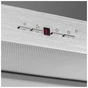 Витяжка кухонна Pyramida TL 60 (1100) 15-SYE IX - зменшене зображення 8