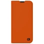 Чохол до мобільного телефона Armorstandart OneFold Case Apple iPhone 17 Pro Max Orange (ARM88740) - зменшене зображення 1
