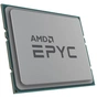 Процесор серверний AMD EPYC 7313P 16C/32T/3.0GHz/128MB/155W/SP3/TRAY (100-000000339) - зменшене зображення 2